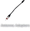 Antenna Adaptors