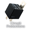 Circuit Protections