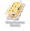 Distribution Blocks