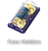 Fuse Holders